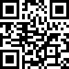 https://azl.abna24.com/x627K