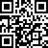 https://azl.abna24.com/xhdkj