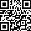 https://azl.abna24.com/xbXWZ