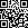 https://azl.abna24.com/x7JVR
