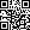 https://azl.abna24.com/xczTV