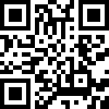 https://azl.abna24.com/x5KzK