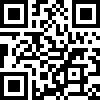 https://azl.abna24.com/xfCx7