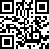 https://azl.abna24.com/xfgvC