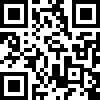 https://azl.abna24.com/xjB9h