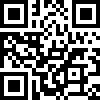https://azl.abna24.com/xhVvZ