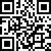 https://azl.abna24.com/x3C8p