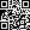 https://azl.abna24.com/xkqK2