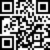 https://azl.abna24.com/x7JXs
