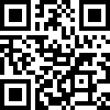 https://azl.abna24.com/xb9J3