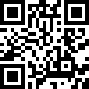https://azl.abna24.com/x8Nc3