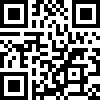 https://azl.abna24.com/x7pV9