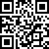 https://azl.abna24.com/xcDgk