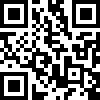 https://azl.abna24.com/x9SYX
