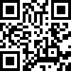 https://azl.abna24.com/xkWpK
