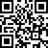 https://azl.abna24.com/x4XcV