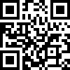https://azl.abna24.com/x9F4G