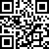 https://azl.abna24.com/x3D9F