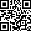 https://azl.abna24.com/x7shz