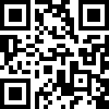 https://azl.abna24.com/xdmB7