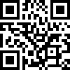 https://azl.abna24.com/x8zGy