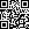 https://azl.abna24.com/xdBqc