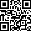 https://azl.abna24.com/xksFm