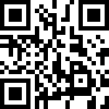 https://azl.abna24.com/xcxqY