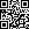 https://azl.abna24.com/xdznM