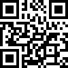 https://azl.abna24.com/xhC48