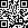 https://azl.abna24.com/xbYtF