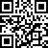 https://azl.abna24.com/x3ZXf