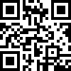 https://azl.abna24.com/xj4sw