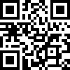 https://azl.abna24.com/xbNrm