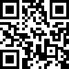 https://azl.abna24.com/xfdmc