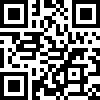 https://azl.abna24.com/xfCcJ
