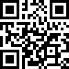 https://azl.abna24.com/x48YH