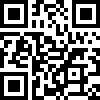 https://azl.abna24.com/xfKPm