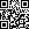 https://azl.abna24.com/x5jqY