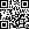 https://azl.abna24.com/x3T4F