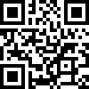 https://azl.abna24.com/xcrXr