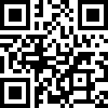 https://azl.abna24.com/x3YxF