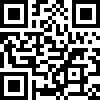 https://azl.abna24.com/xdK97