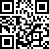 https://azl.abna24.com/x4SGY