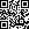 https://azl.abna24.com/x4z5n