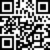 https://azl.abna24.com/xb4GV