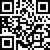 https://azl.abna24.com/x53kr