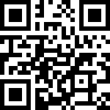 https://azl.abna24.com/xc6LV