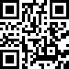 https://azl.abna24.com/xcdfQ