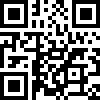 https://azl.abna24.com/xbFQv